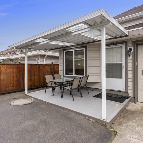 Photo 17 at 17381 64 Avenue, Cloverdale BC, Cloverdale Photo 17 at 17381 64 Avenue, Cloverdale BC, Cloverdale