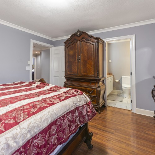 Photo 16 at 17381 64 Avenue, Cloverdale BC, Cloverdale Photo 16 at 17381 64 Avenue, Cloverdale BC, Cloverdale