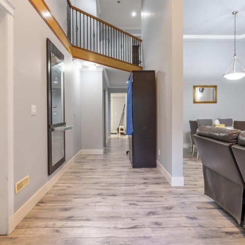 Photo 12 at 17381 64 Avenue, Cloverdale BC, Cloverdale Photo 12 at 17381 64 Avenue, Cloverdale BC, Cloverdale