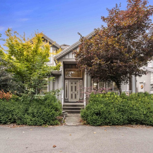 Photo 1 at 17381 64 Avenue, Cloverdale BC, Cloverdale Photo 1 at 17381 64 Avenue, Cloverdale BC, Cloverdale