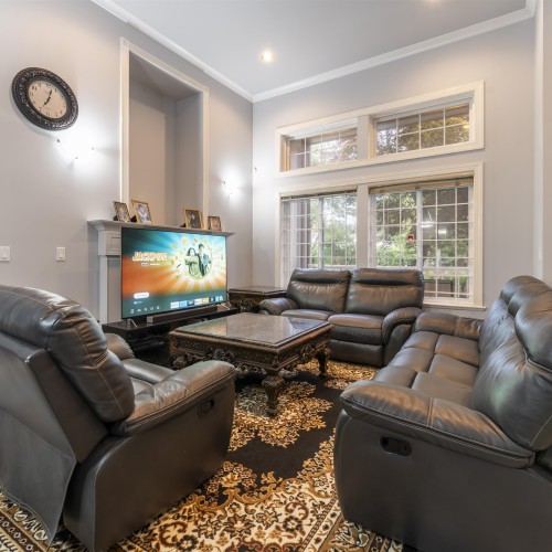 Photo 9 at 17381 64 Avenue, Cloverdale BC, Cloverdale Photo 9 at 17381 64 Avenue, Cloverdale BC, Cloverdale