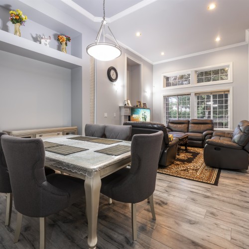 Photo 10 at 17381 64 Avenue, Cloverdale BC, Cloverdale Photo 10 at 17381 64 Avenue, Cloverdale BC, Cloverdale