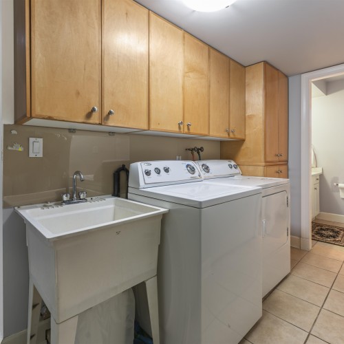 Photo 14 at 17381 64 Avenue, Cloverdale BC, Cloverdale Photo 14 at 17381 64 Avenue, Cloverdale BC, Cloverdale