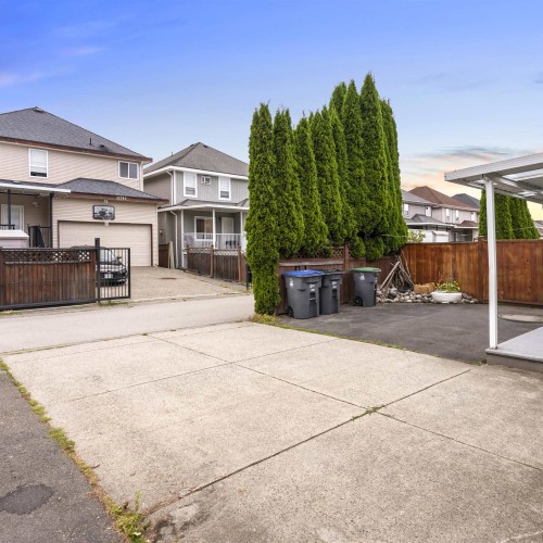 Photo 18 at 17381 64 Avenue, Cloverdale BC, Cloverdale Photo 18 at 17381 64 Avenue, Cloverdale BC, Cloverdale