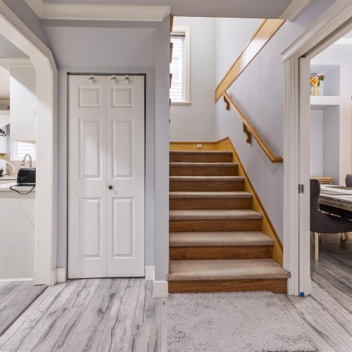 Photo 11 at 17381 64 Avenue, Cloverdale BC, Cloverdale Photo 11 at 17381 64 Avenue, Cloverdale BC, Cloverdale