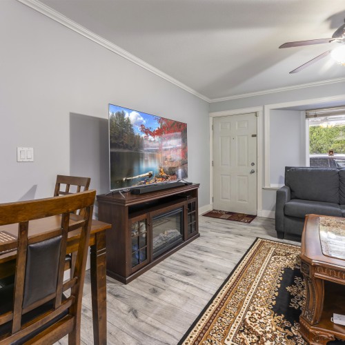 Photo 4 at 17381 64 Avenue, Cloverdale BC, Cloverdale Photo 4 at 17381 64 Avenue, Cloverdale BC, Cloverdale