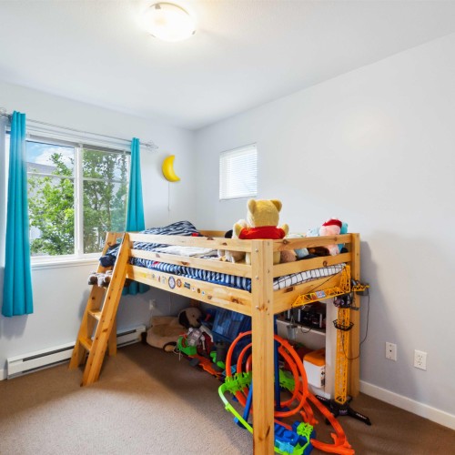 Photo 23 at 32 - 6575 192 Street, Clayton, Cloverdale Photo 23 at 32 - 6575 192 Street, Clayton, Cloverdale