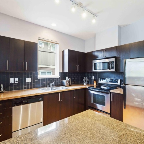 Photo 6 at 32 - 6575 192 Street, Clayton, Cloverdale Photo 6 at 32 - 6575 192 Street, Clayton, Cloverdale