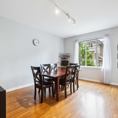 Photo 13 at 32 - 6575 192 Street, Clayton, Cloverdale Photo 13 at 32 - 6575 192 Street, Clayton, Cloverdale