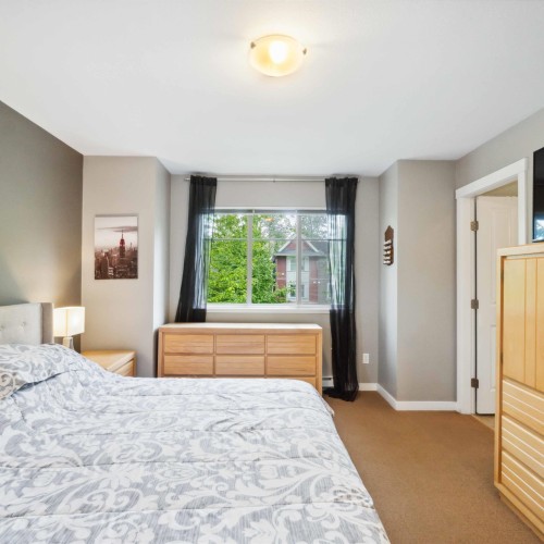 Photo 17 at 32 - 6575 192 Street, Clayton, Cloverdale Photo 17 at 32 - 6575 192 Street, Clayton, Cloverdale