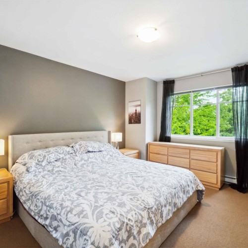 Photo 16 at 32 - 6575 192 Street, Clayton, Cloverdale Photo 16 at 32 - 6575 192 Street, Clayton, Cloverdale