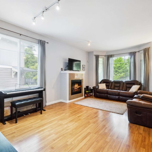 Photo 12 at 32 - 6575 192 Street, Clayton, Cloverdale Photo 12 at 32 - 6575 192 Street, Clayton, Cloverdale