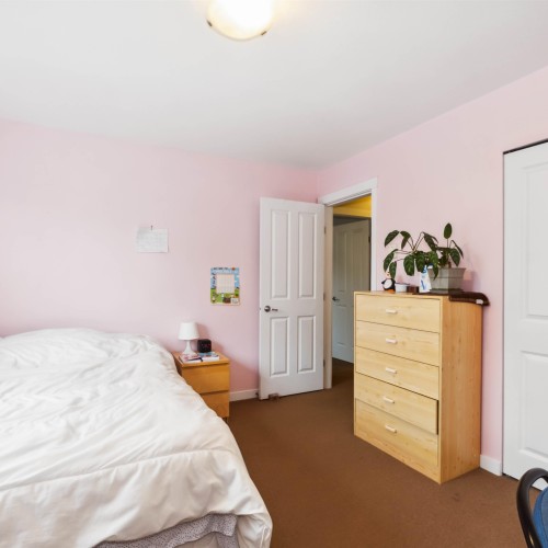 Photo 22 at 32 - 6575 192 Street, Clayton, Cloverdale Photo 22 at 32 - 6575 192 Street, Clayton, Cloverdale