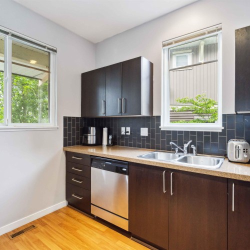 Photo 7 at 32 - 6575 192 Street, Clayton, Cloverdale Photo 7 at 32 - 6575 192 Street, Clayton, Cloverdale