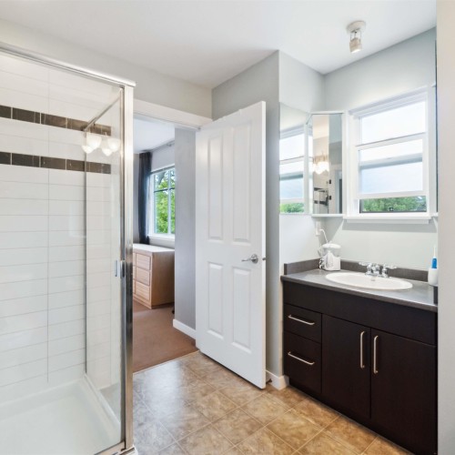 Photo 20 at 32 - 6575 192 Street, Clayton, Cloverdale Photo 20 at 32 - 6575 192 Street, Clayton, Cloverdale