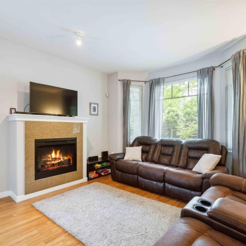 Photo 9 at 32 - 6575 192 Street, Clayton, Cloverdale Photo 9 at 32 - 6575 192 Street, Clayton, Cloverdale