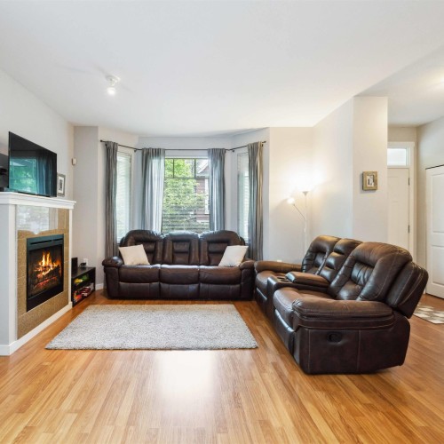 Photo 10 at 32 - 6575 192 Street, Clayton, Cloverdale Photo 10 at 32 - 6575 192 Street, Clayton, Cloverdale