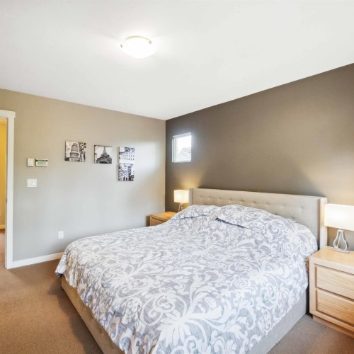 Photo 18 at 32 - 6575 192 Street, Clayton, Cloverdale Photo 18 at 32 - 6575 192 Street, Clayton, Cloverdale