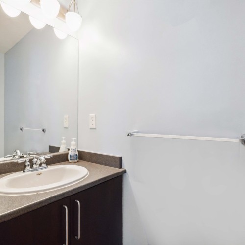 Photo 15 at 32 - 6575 192 Street, Clayton, Cloverdale Photo 15 at 32 - 6575 192 Street, Clayton, Cloverdale