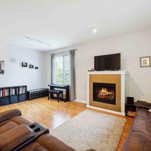 Photo 11 at 32 - 6575 192 Street, Clayton, Cloverdale Photo 11 at 32 - 6575 192 Street, Clayton, Cloverdale