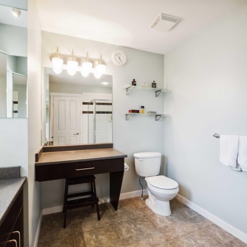 Photo 19 at 32 - 6575 192 Street, Clayton, Cloverdale Photo 19 at 32 - 6575 192 Street, Clayton, Cloverdale