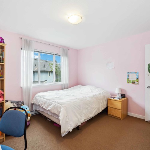 Photo 21 at 32 - 6575 192 Street, Clayton, Cloverdale Photo 21 at 32 - 6575 192 Street, Clayton, Cloverdale