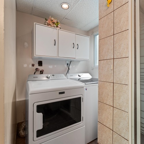 Photo 23 at 13821 77a Avenue, East Newton, Surrey Photo 23 at 13821 77a Avenue, East Newton, Surrey