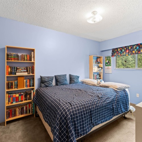 Photo 13 at 13821 77a Avenue, East Newton, Surrey Photo 13 at 13821 77a Avenue, East Newton, Surrey