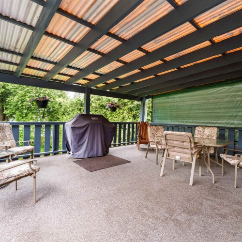 Photo 16 at 13821 77a Avenue, East Newton, Surrey Photo 16 at 13821 77a Avenue, East Newton, Surrey