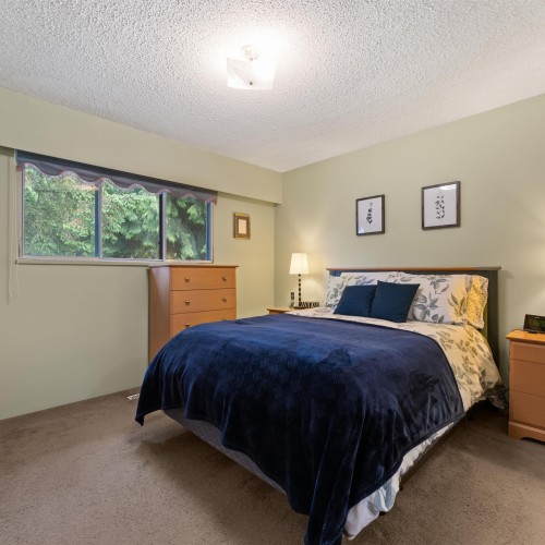 Photo 12 at 13821 77a Avenue, East Newton, Surrey Photo 12 at 13821 77a Avenue, East Newton, Surrey