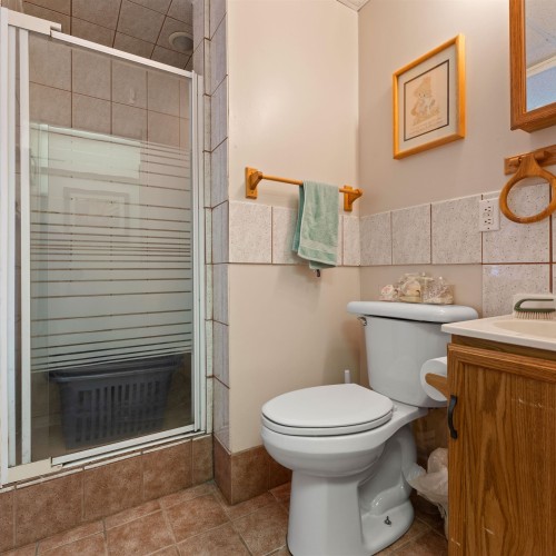 Photo 22 at 13821 77a Avenue, East Newton, Surrey Photo 22 at 13821 77a Avenue, East Newton, Surrey