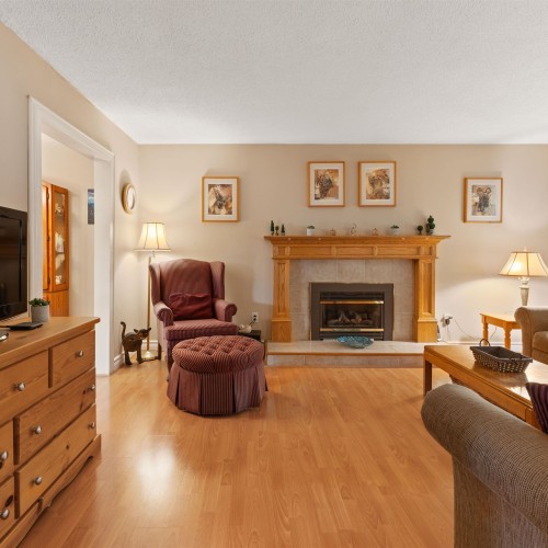 Photo 7 at 13821 77a Avenue, East Newton, Surrey Photo 7 at 13821 77a Avenue, East Newton, Surrey