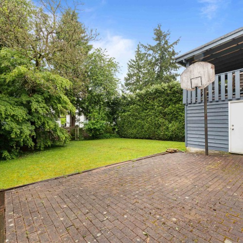 Photo 5 at 13821 77a Avenue, East Newton, Surrey Photo 5 at 13821 77a Avenue, East Newton, Surrey