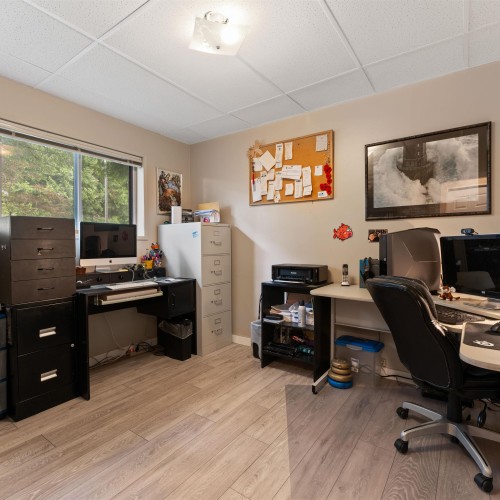 Photo 20 at 13821 77a Avenue, East Newton, Surrey Photo 20 at 13821 77a Avenue, East Newton, Surrey