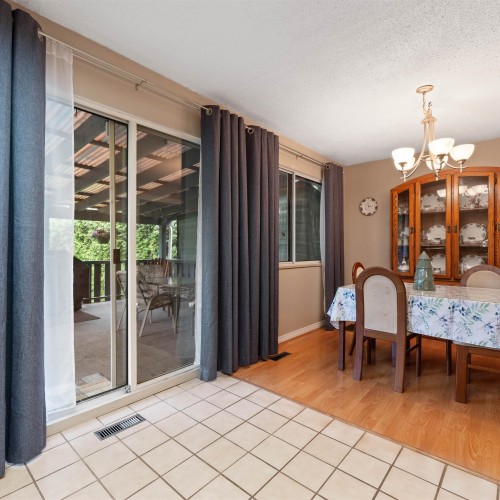 Photo 9 at 13821 77a Avenue, East Newton, Surrey Photo 9 at 13821 77a Avenue, East Newton, Surrey