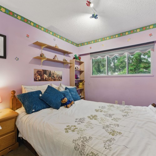 Photo 14 at 13821 77a Avenue, East Newton, Surrey Photo 14 at 13821 77a Avenue, East Newton, Surrey