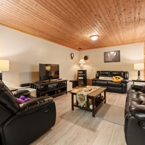 Photo 18 at 13821 77a Avenue, East Newton, Surrey Photo 18 at 13821 77a Avenue, East Newton, Surrey