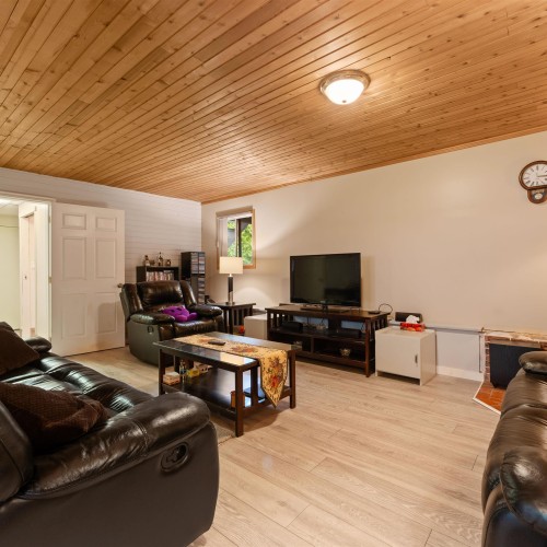 Photo 19 at 13821 77a Avenue, East Newton, Surrey Photo 19 at 13821 77a Avenue, East Newton, Surrey