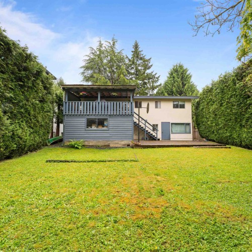 Photo 4 at 13821 77a Avenue, East Newton, Surrey Photo 4 at 13821 77a Avenue, East Newton, Surrey