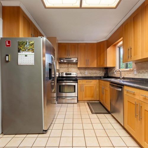 Photo 8 at 13821 77a Avenue, East Newton, Surrey Photo 8 at 13821 77a Avenue, East Newton, Surrey