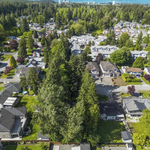 Photo 7 at 14924 90a Avenue, Bear Creek Green Timbers, Surrey Photo 7 at 14924 90a Avenue, Bear Creek Green Timbers, Surrey