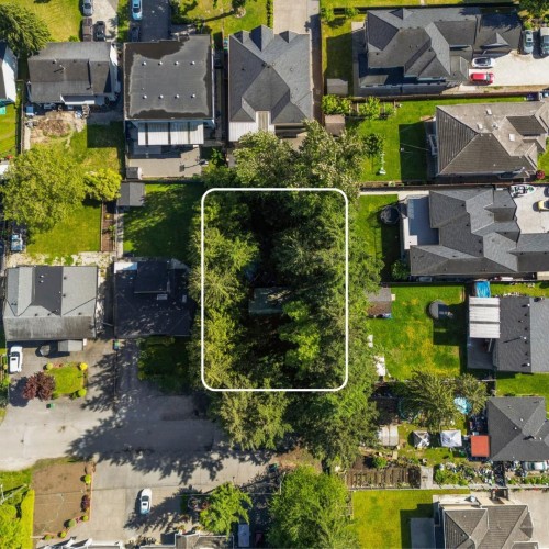 Photo 5 at 14924 90a Avenue, Bear Creek Green Timbers, Surrey Photo 5 at 14924 90a Avenue, Bear Creek Green Timbers, Surrey