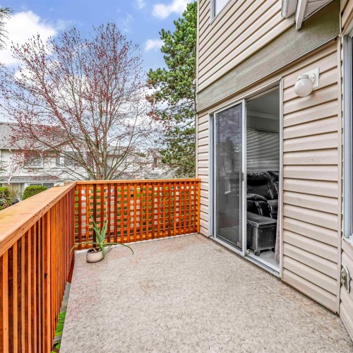 Photo 23 at 42 - 7875 122 Street, West Newton, Surrey Photo 23 at 42 - 7875 122 Street, West Newton, Surrey