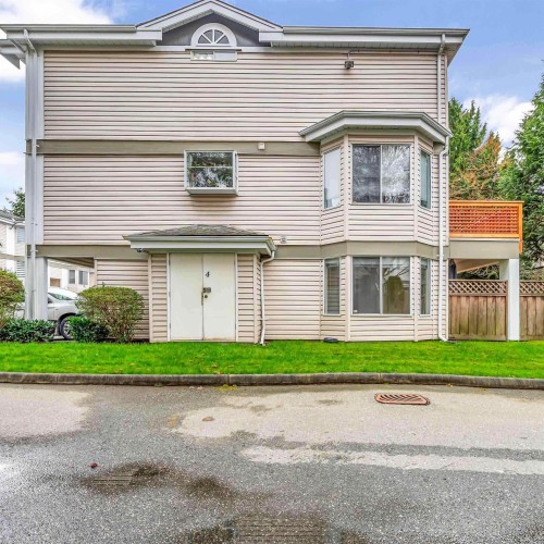 Photo 27 at 42 - 7875 122 Street, West Newton, Surrey Photo 27 at 42 - 7875 122 Street, West Newton, Surrey