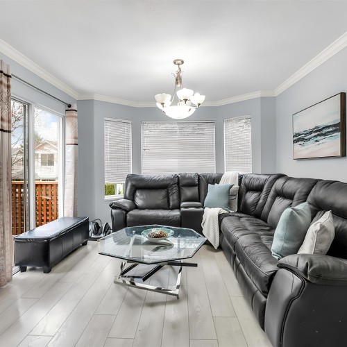 Photo 2 at 42 - 7875 122 Street, West Newton, Surrey Photo 2 at 42 - 7875 122 Street, West Newton, Surrey