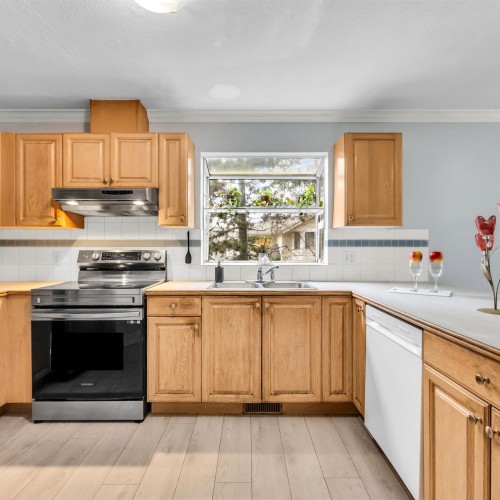 Photo 6 at 42 - 7875 122 Street, West Newton, Surrey Photo 6 at 42 - 7875 122 Street, West Newton, Surrey