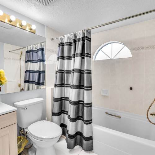 Photo 13 at 42 - 7875 122 Street, West Newton, Surrey Photo 13 at 42 - 7875 122 Street, West Newton, Surrey