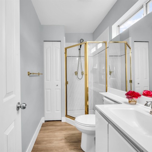 Photo 17 at 42 - 7875 122 Street, West Newton, Surrey Photo 17 at 42 - 7875 122 Street, West Newton, Surrey