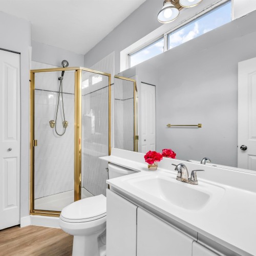 Photo 16 at 42 - 7875 122 Street, West Newton, Surrey Photo 16 at 42 - 7875 122 Street, West Newton, Surrey