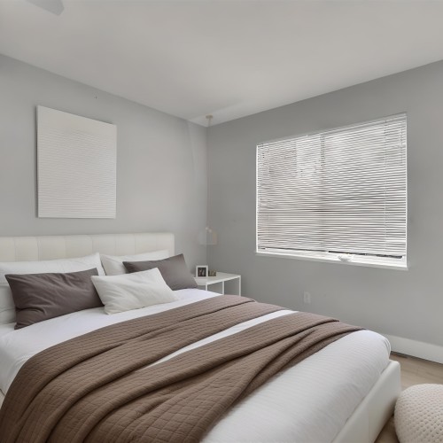 Photo 12 at 42 - 7875 122 Street, West Newton, Surrey Photo 12 at 42 - 7875 122 Street, West Newton, Surrey